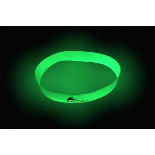 FoxFire Illuminating Helmet Band. 2nd Generation - MGW-8968 Seamow