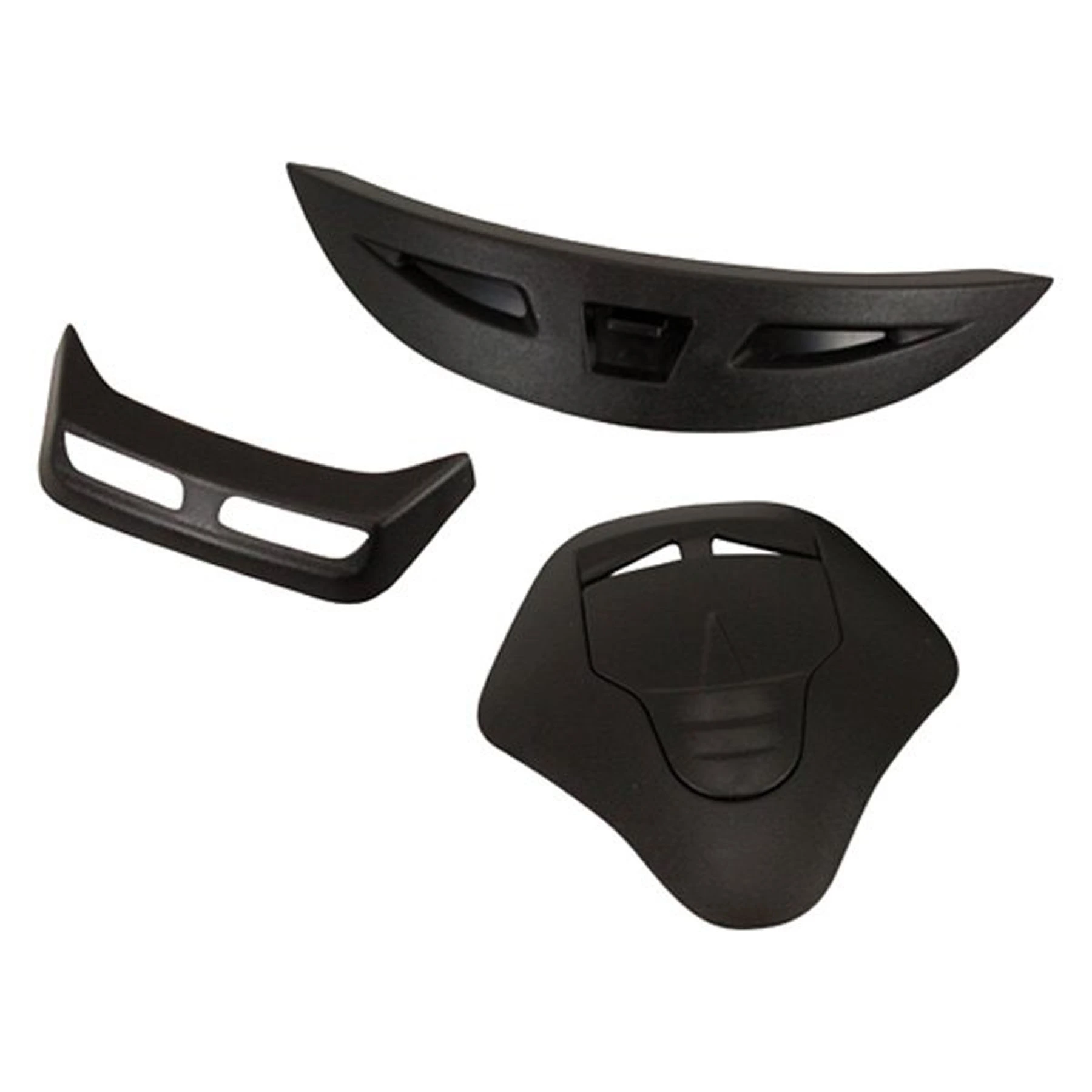 ZOAN HELMET REPAIR KIT - MGW-9716