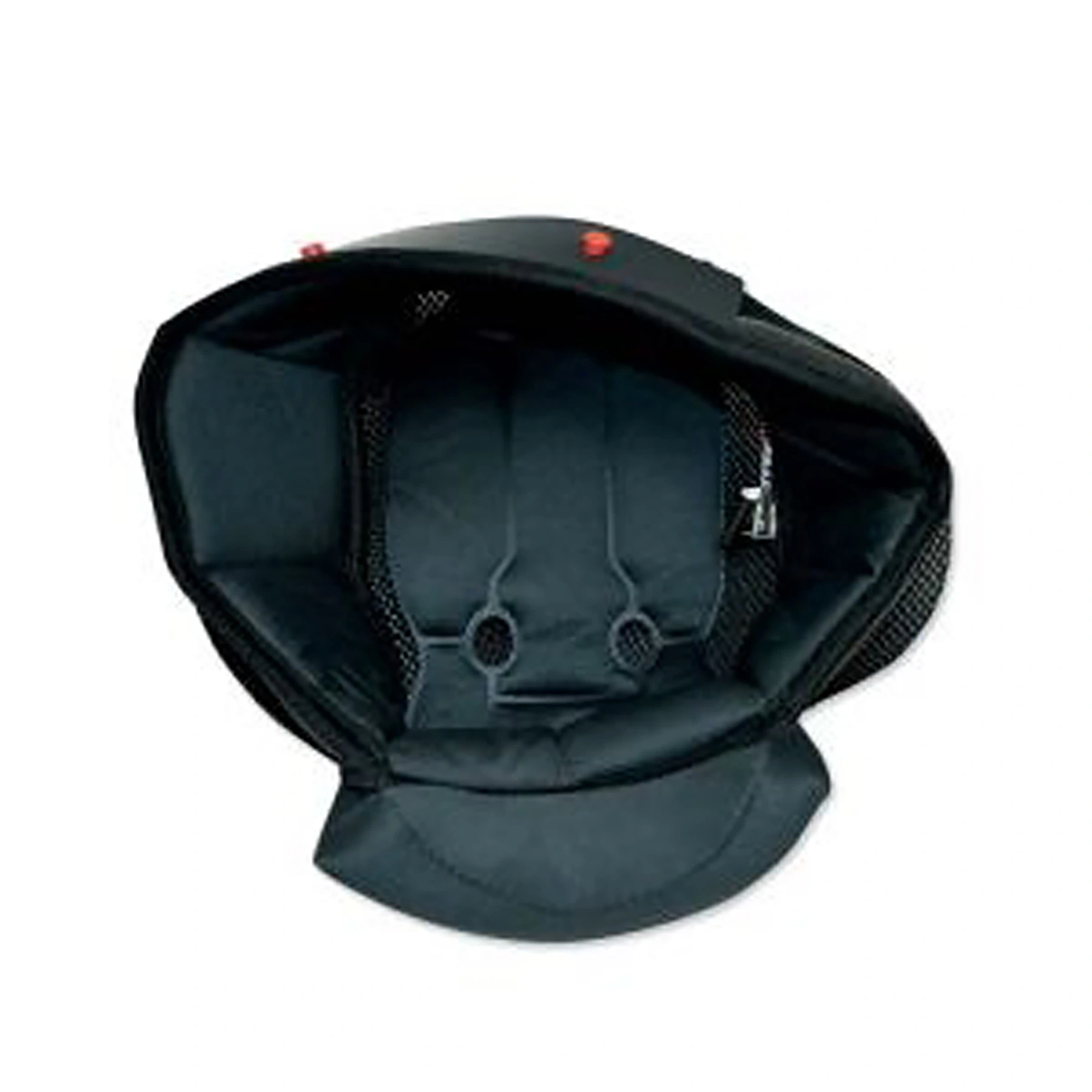 Zoan Helmet Liner MX Synchrony Helmet - 3XL - MGW-3618