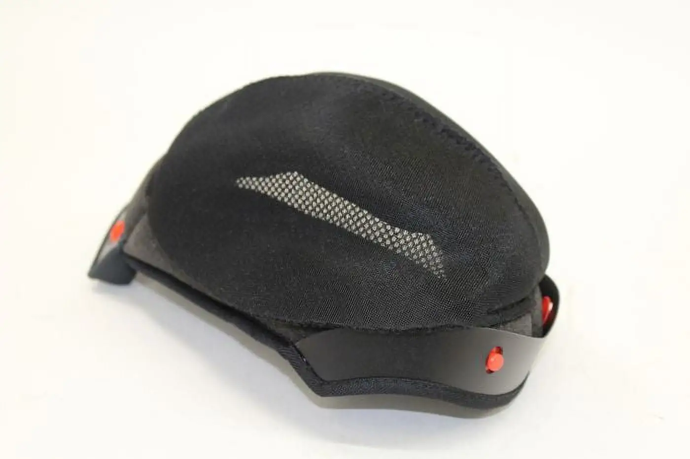 Zoan Helmet Liner MX Synchrony Helmet - XS - MGW-3581