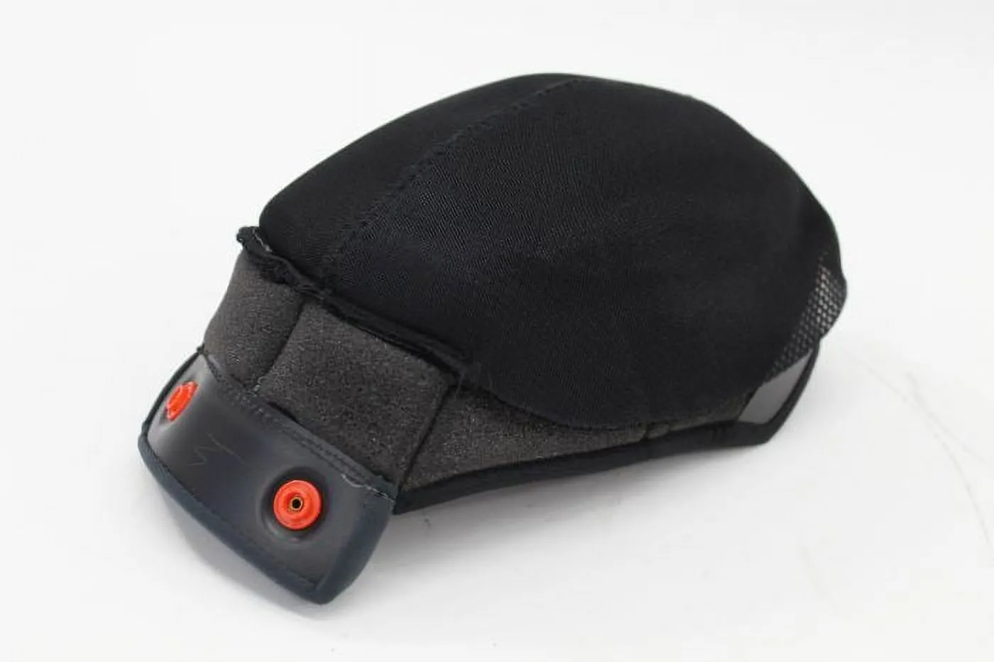 Zoan Helmet Liner MX Synchrony Helmet - Sm - MGW-3615