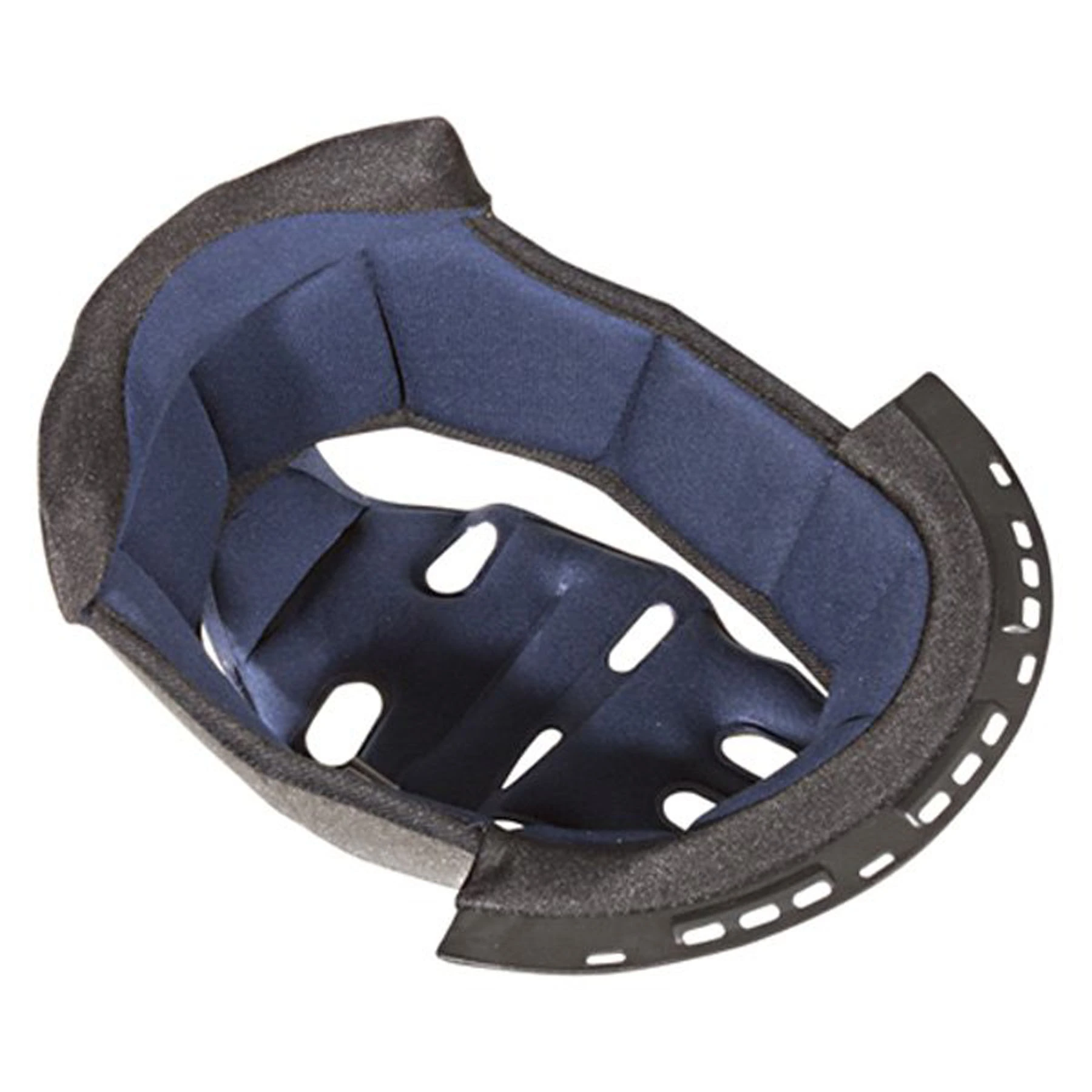 Zoan Helmet Liner MX Synchrony Helmet - XL - MGW-3620
