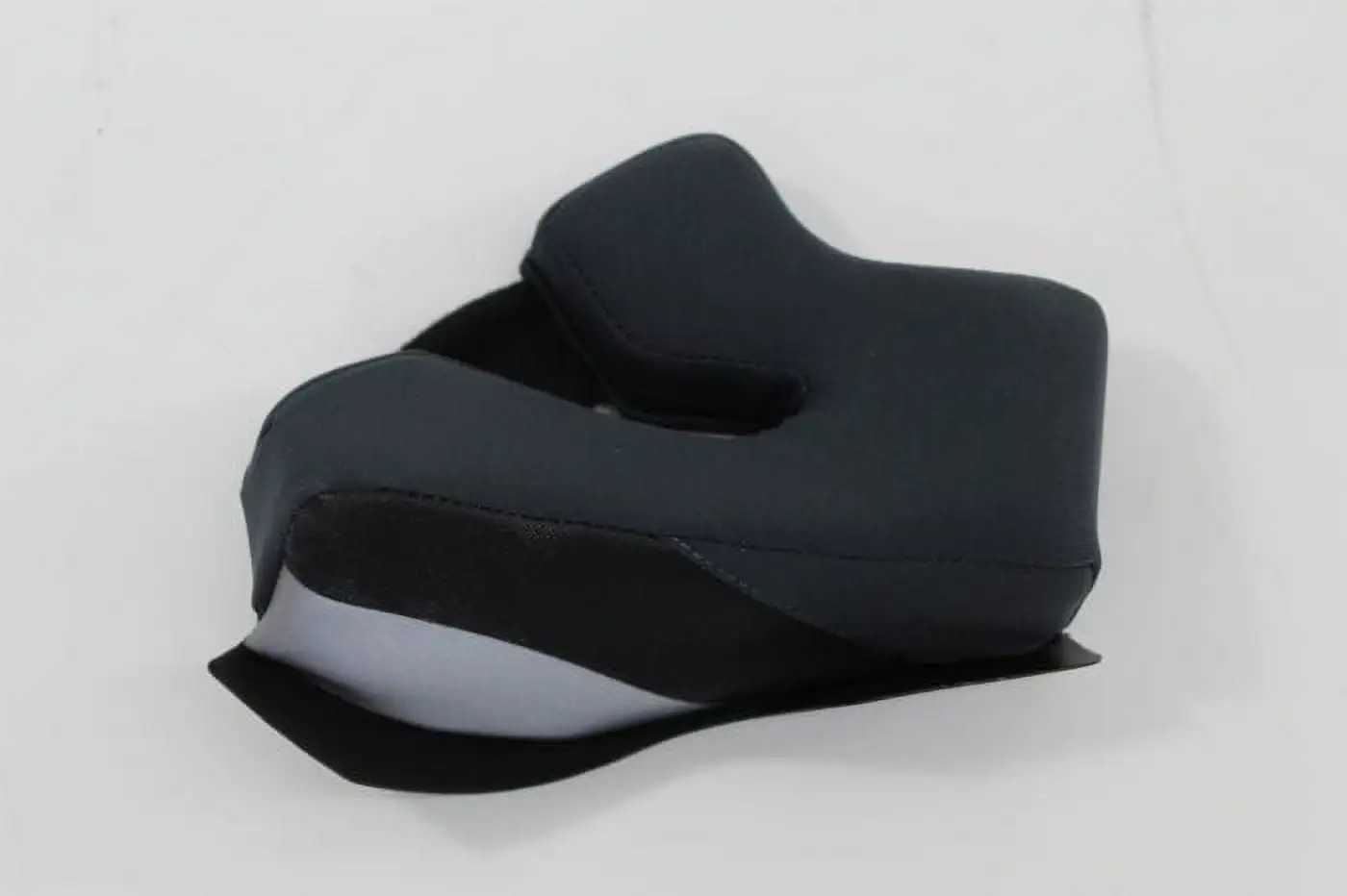 Zoan Cheek Pads MX Synchrony Helmet - XS - MGW-3582