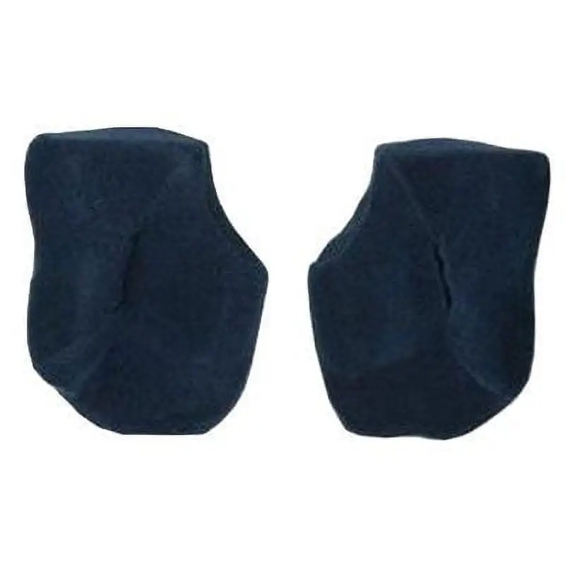 Arai Helmets FCS Cheek Pad XD-4 Helmet - OSFA - MGW-30860
