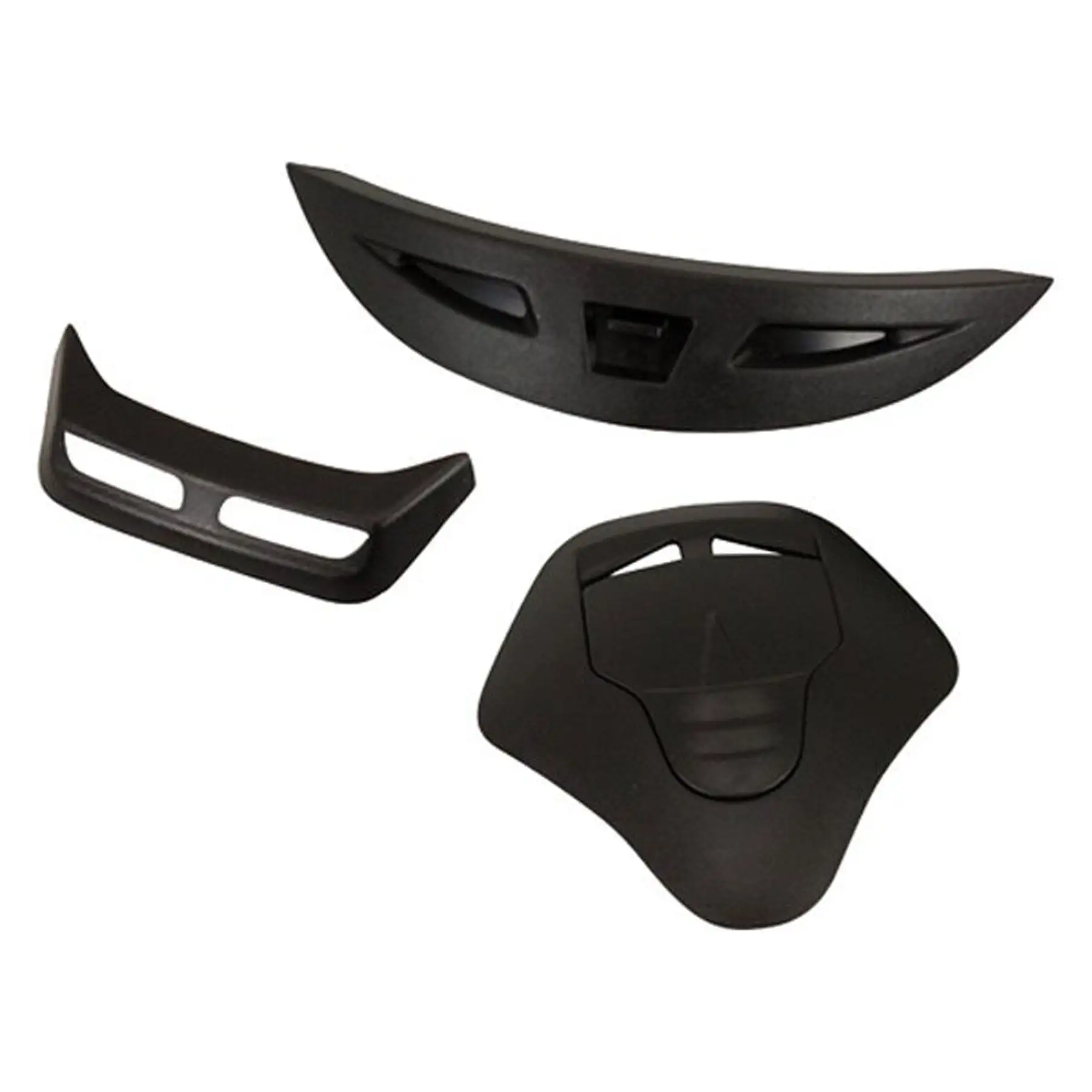 Zoan Helmet Repair Kit Synchrony MX Helmet - MGW-3584