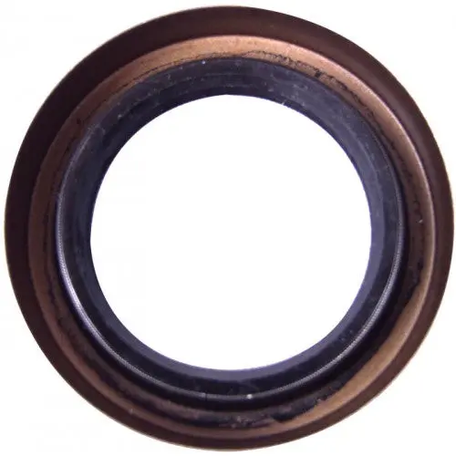 Uriah Products UW210010 Hub Grease Seal