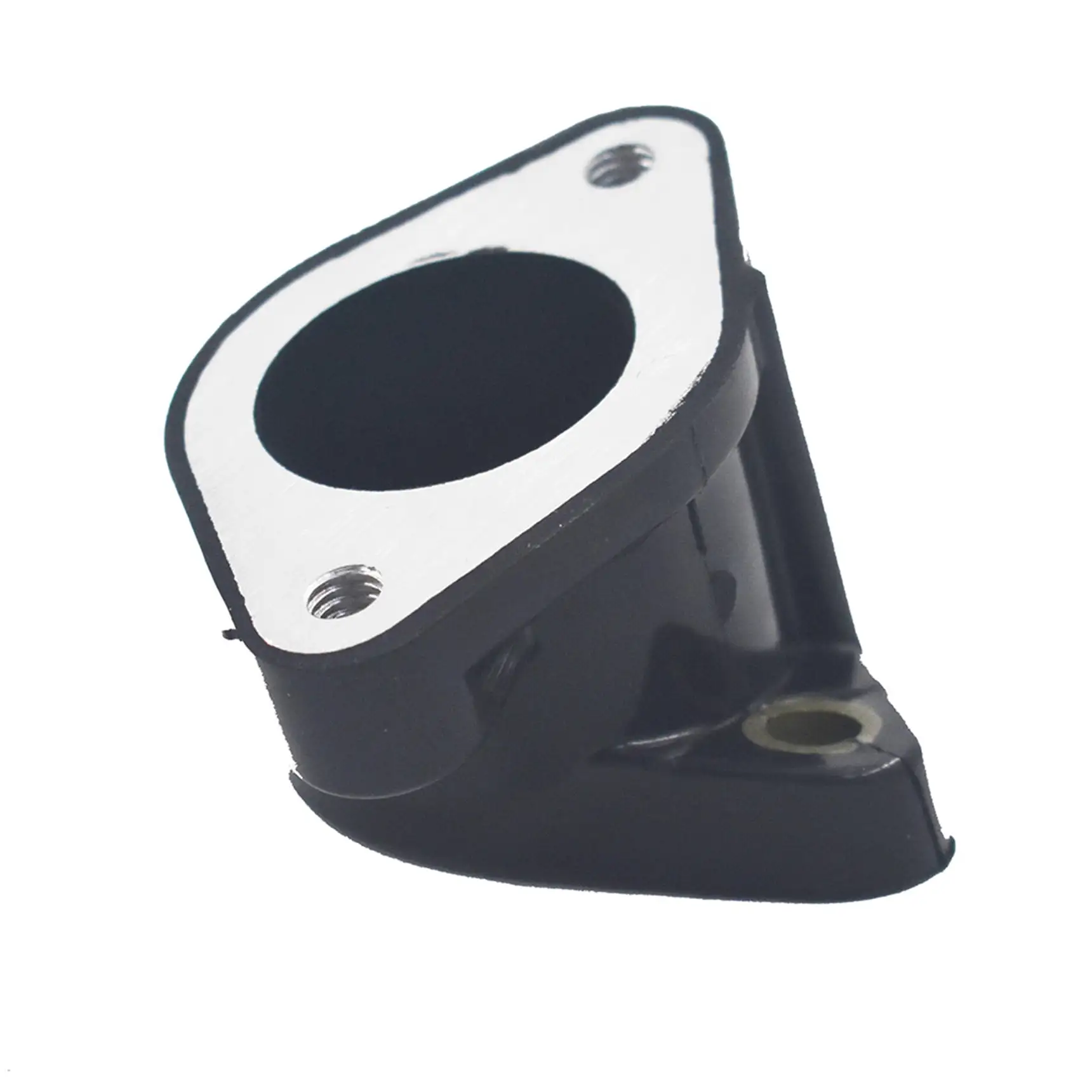 SEBLAFF Intake Boot Joint Replacement HONDA CRF 100F XR 100R 17110-KA8-000 1981-2013