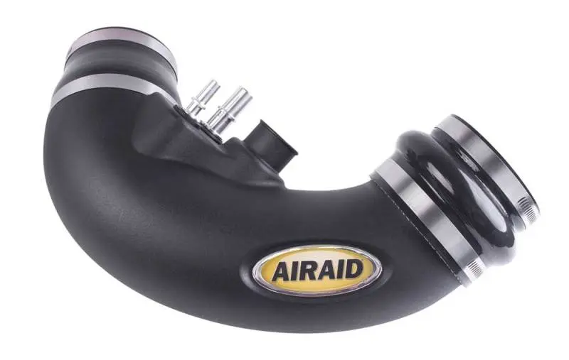 Airaid 11-14 Ford Mustang GT 5.0L Performance Intake Tube
