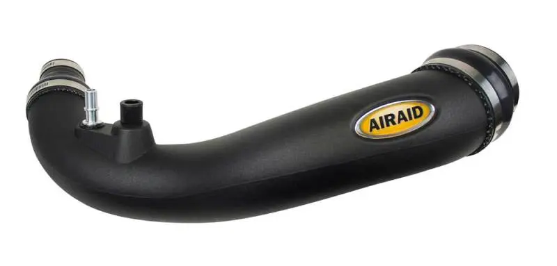 Airaid 2015 Ford Mustang EcoBoost 2.3L Performance Intake Tube
