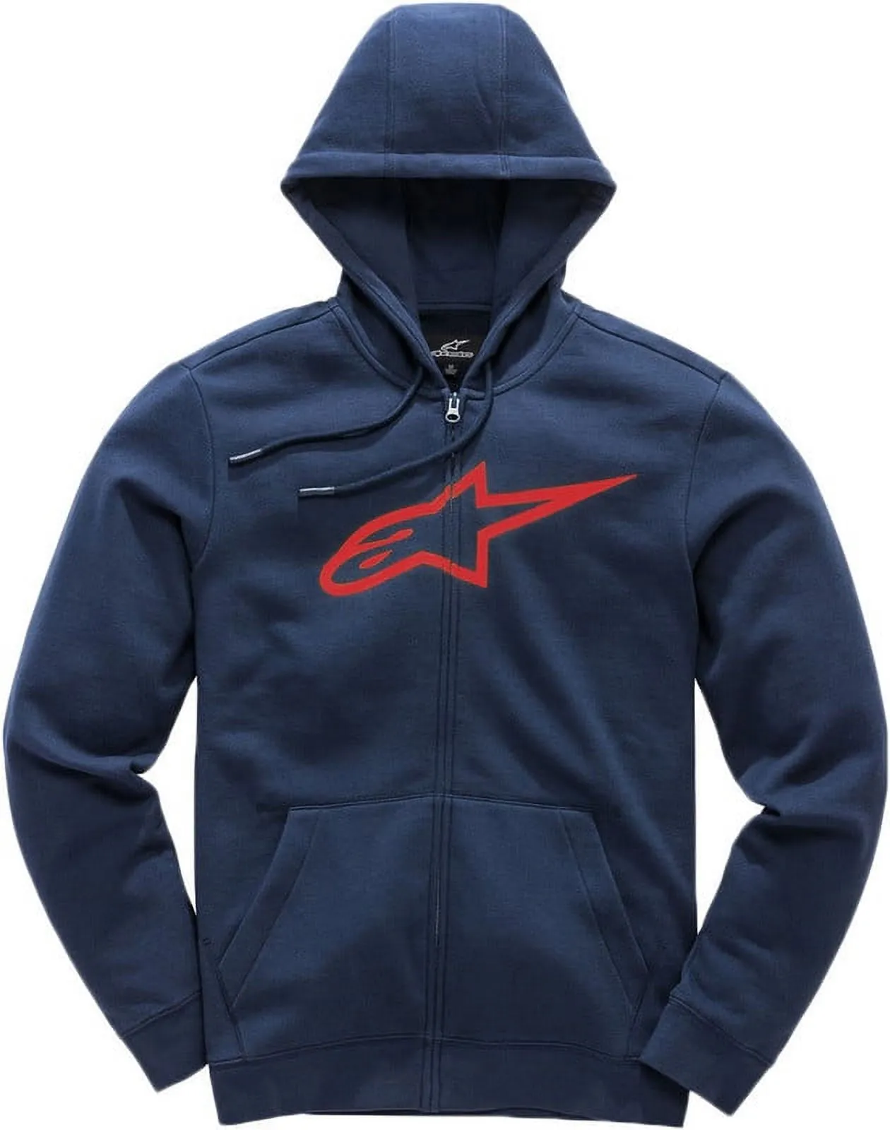 Alpinestars Men's Age2 Hoody - MGW-14388 L