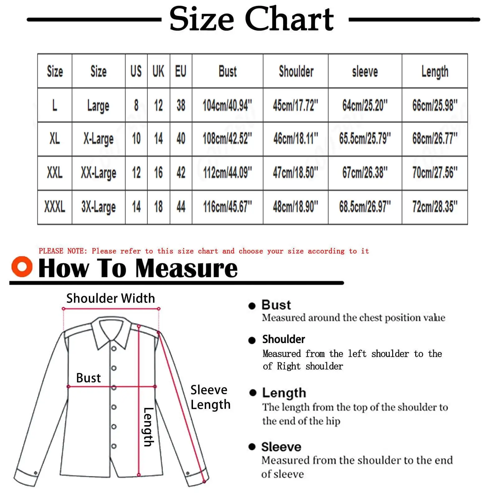 Sokhug Men's Winter Long-sleeved Motorcycle Jacket Zipper Hoodless Warm Fashion Leather Coat