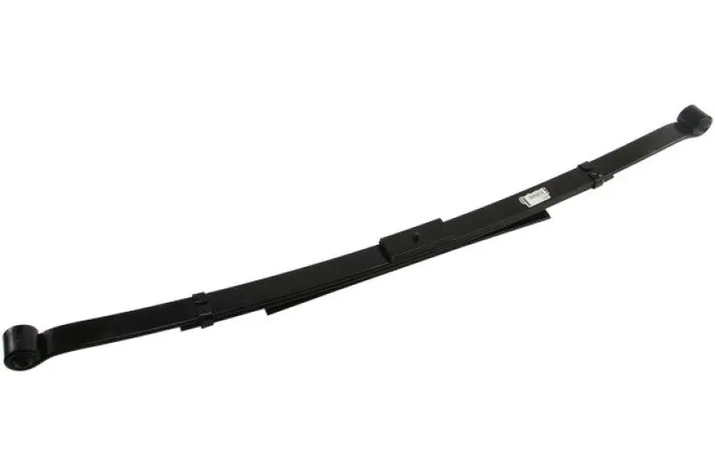 Belltech 3 Inch Drop Leaf Spring Kit 88-98 Chevy C-1500/C-2500