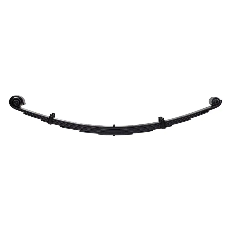ARB OME Leaf Spring Front F Series 1994-2004 Heavy Duty Suspension Upgrade Old Man Emu