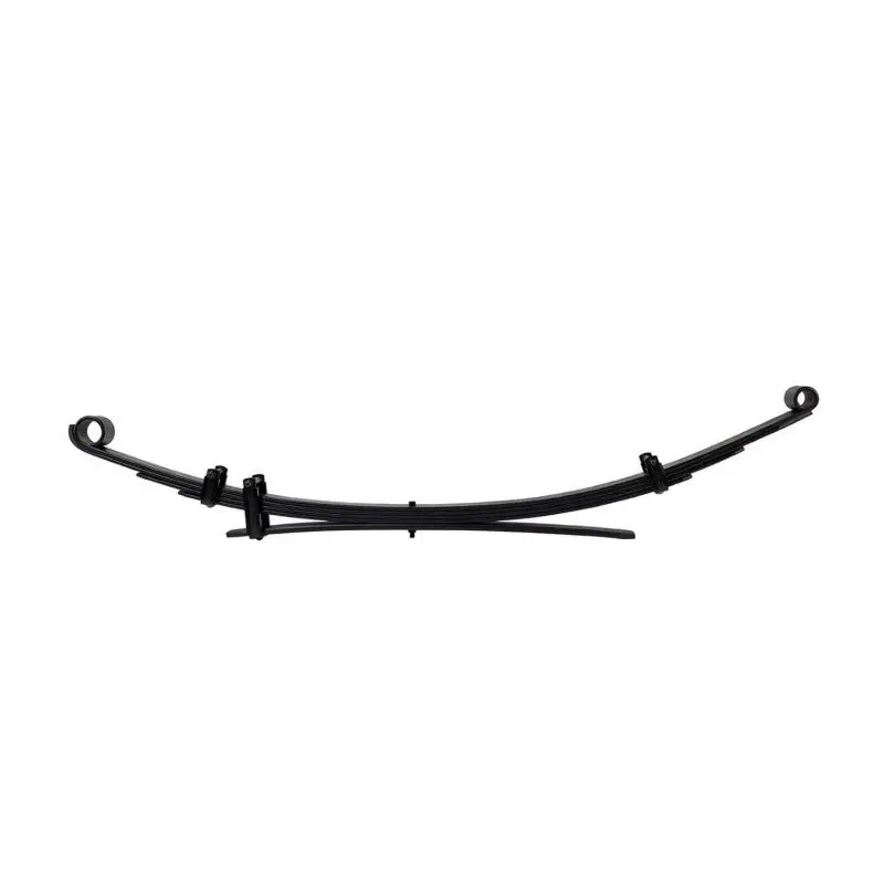 ARB OME Rear Leaf Spring Ford Explorer Performance Suspension System Old Man Emu