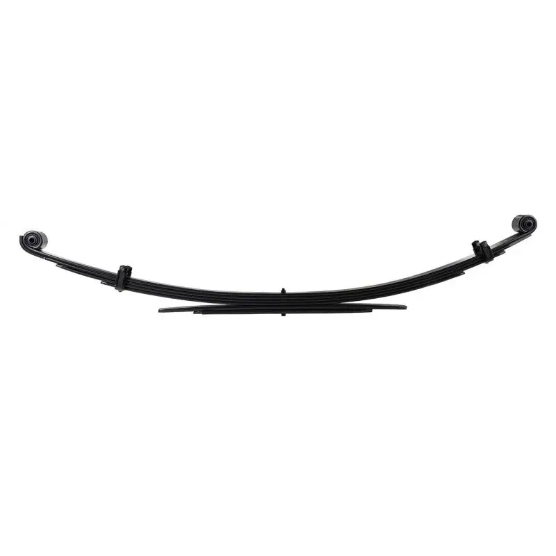 ARB OME Rear Leaf Spring Toyota Tundra 2007 Onwards Suspension Kit Old Man Emu