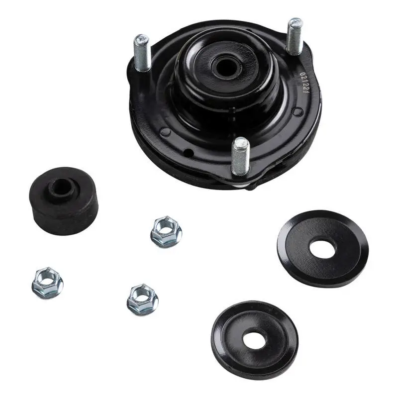 ARB Top Hat Toyota Hilux 2005 Onwards Suspension Lift Kit Old Man Emu