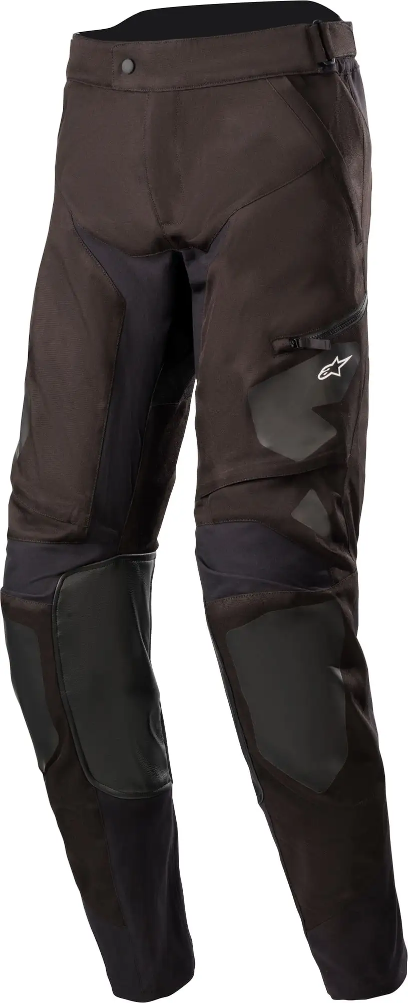Alpinestars Venture XT --Boot Pants - 2022 Model - Black - Small S