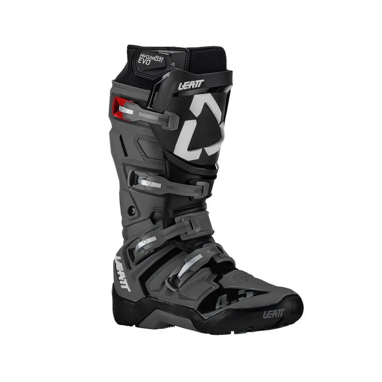 Leatt 4.5 HydraDri Graphene Boots size 11 - MGW-23813 7