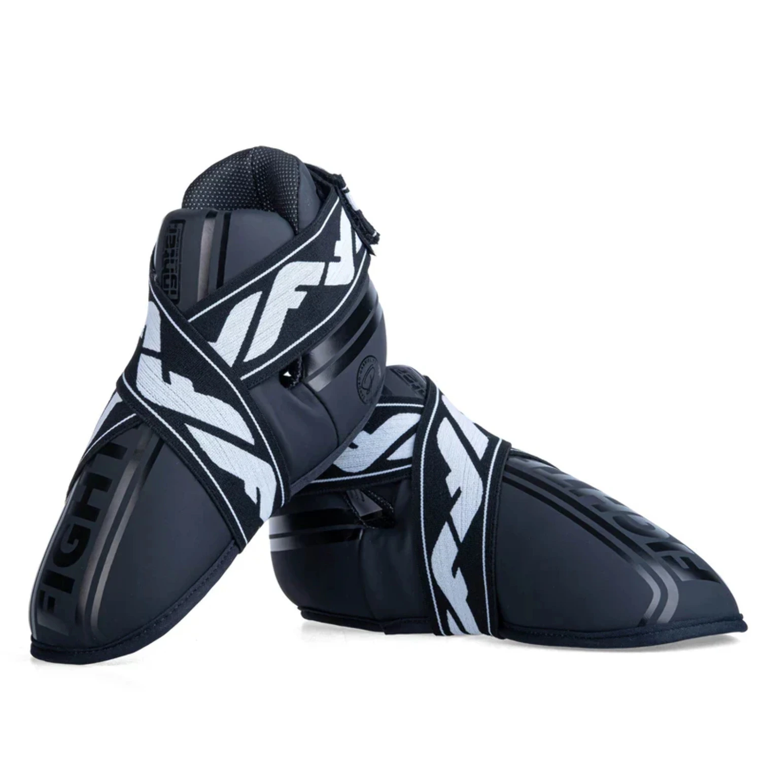 Fighter Foot Gear Stripe - SGP Edition - black - MGW-29190 Xs unknown