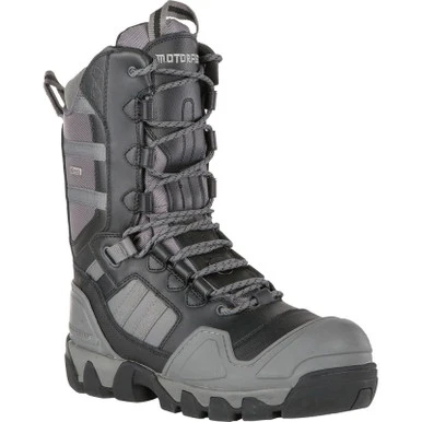 Motorfist Carbide Boot - MGW-26703 9 WPS