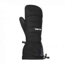 Muskoka Womens Mitts - MGW-22563 M Ski-Doo
