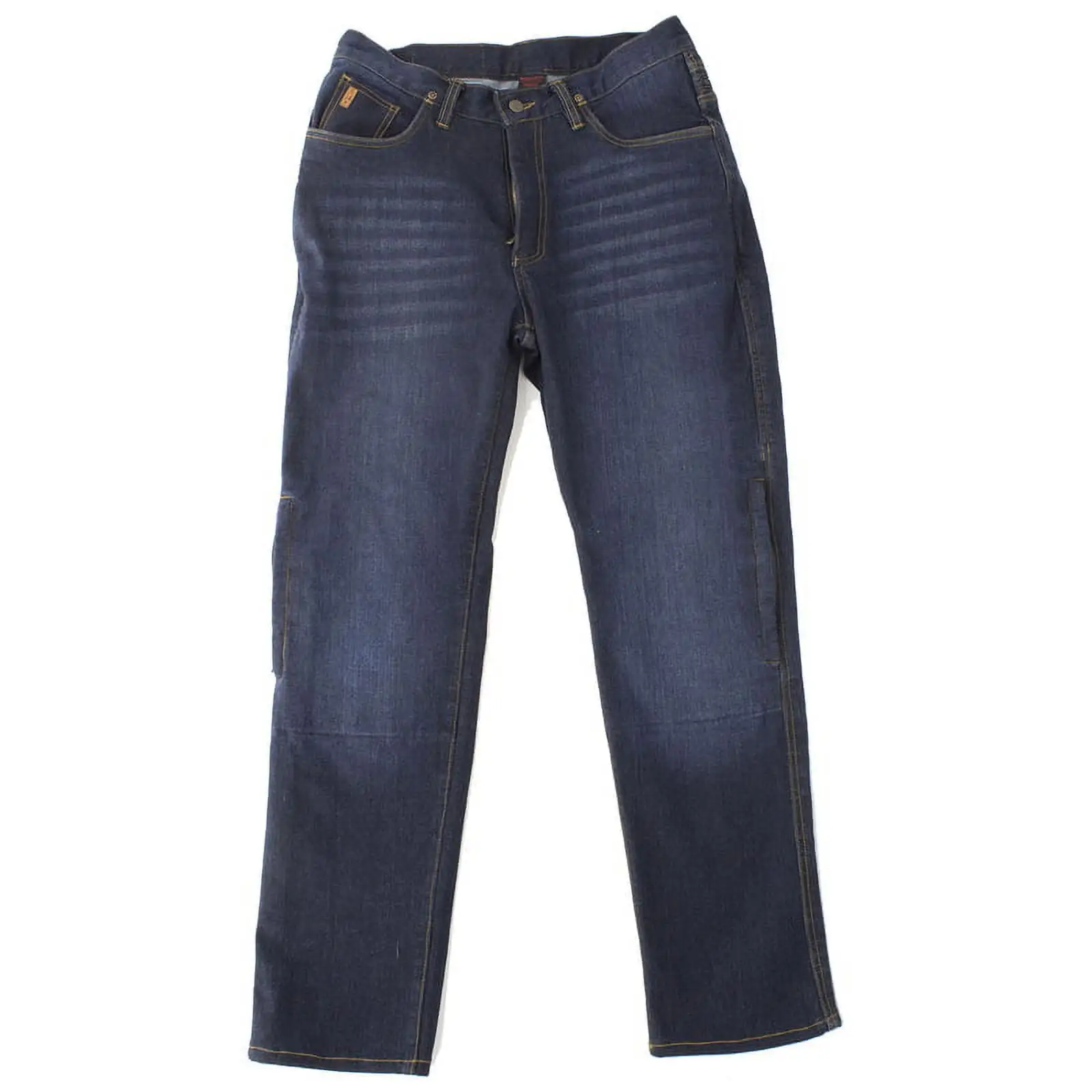 Joe Rocket Men's Anthem Jean (Blue Denim. 42) - MGW-9849 30