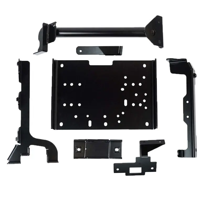 ARB Compressor Bracket Ford Bronco