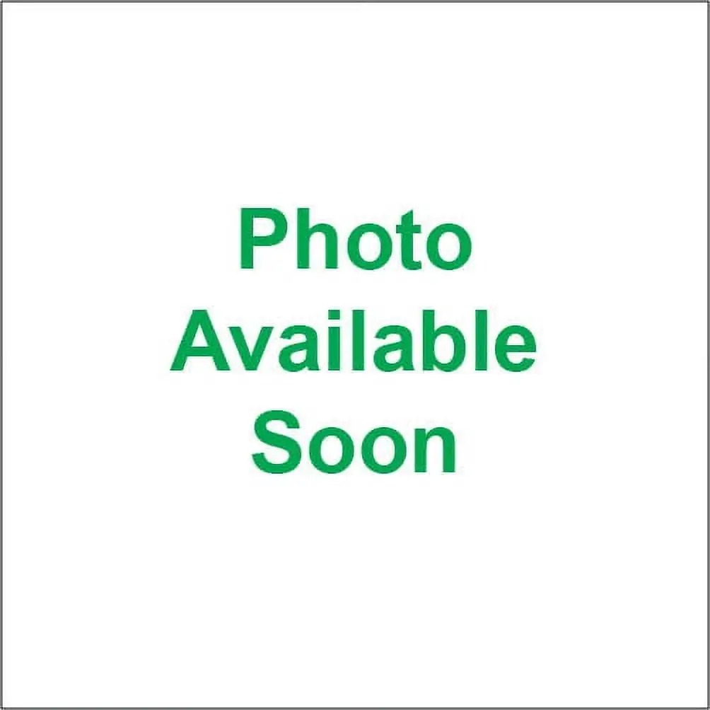 100% Replacement Nose Guard Armega Goggles - White - MGW-3698