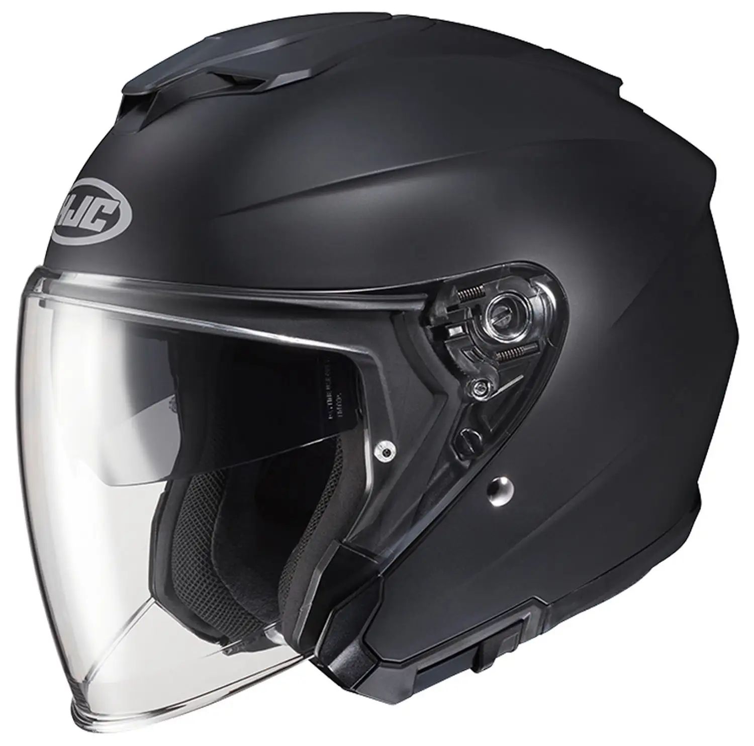 HJC I30 Open Face Helmet - MGW-27310 L HJC Helmets
