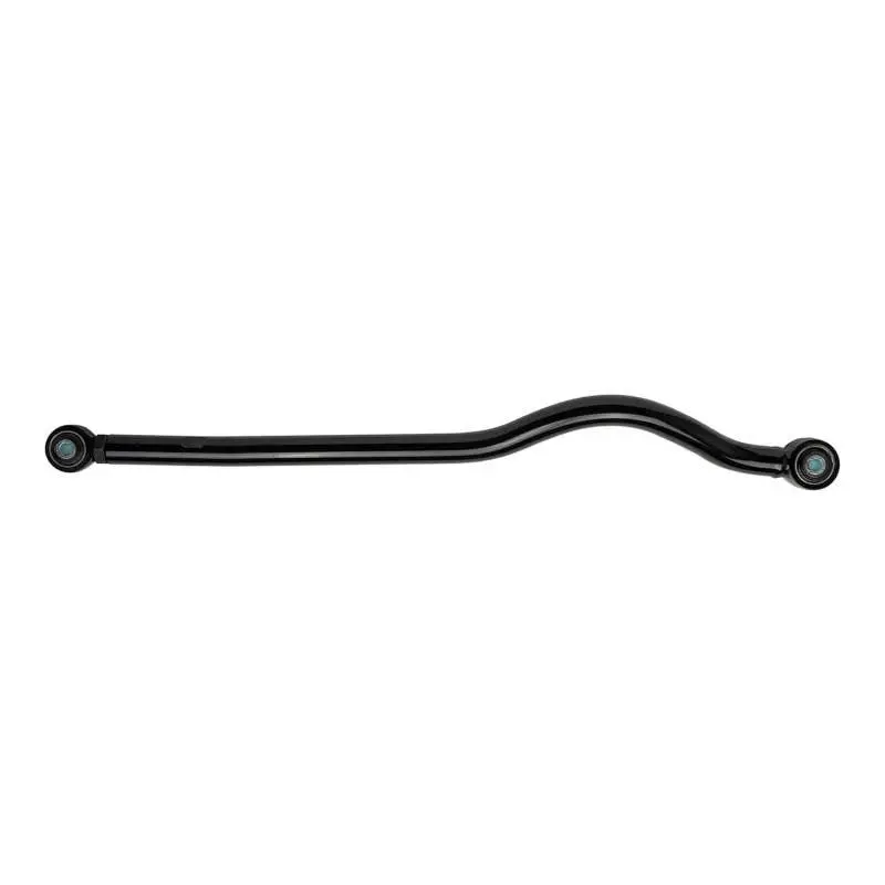 ARB Adjustable Panhard Rod Front Fabricated Jeep JL Left Hand Drive Only Old Man Emu
