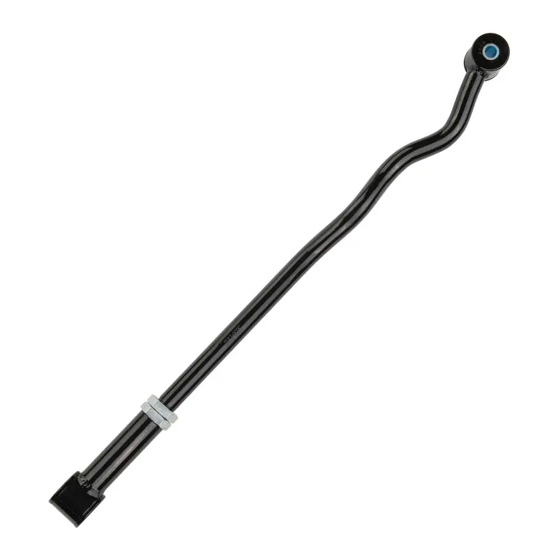 ARB Adjustable Panhard Rod Front Left Hand Drive Land Cruiser 80 105 Series Old Man Emu