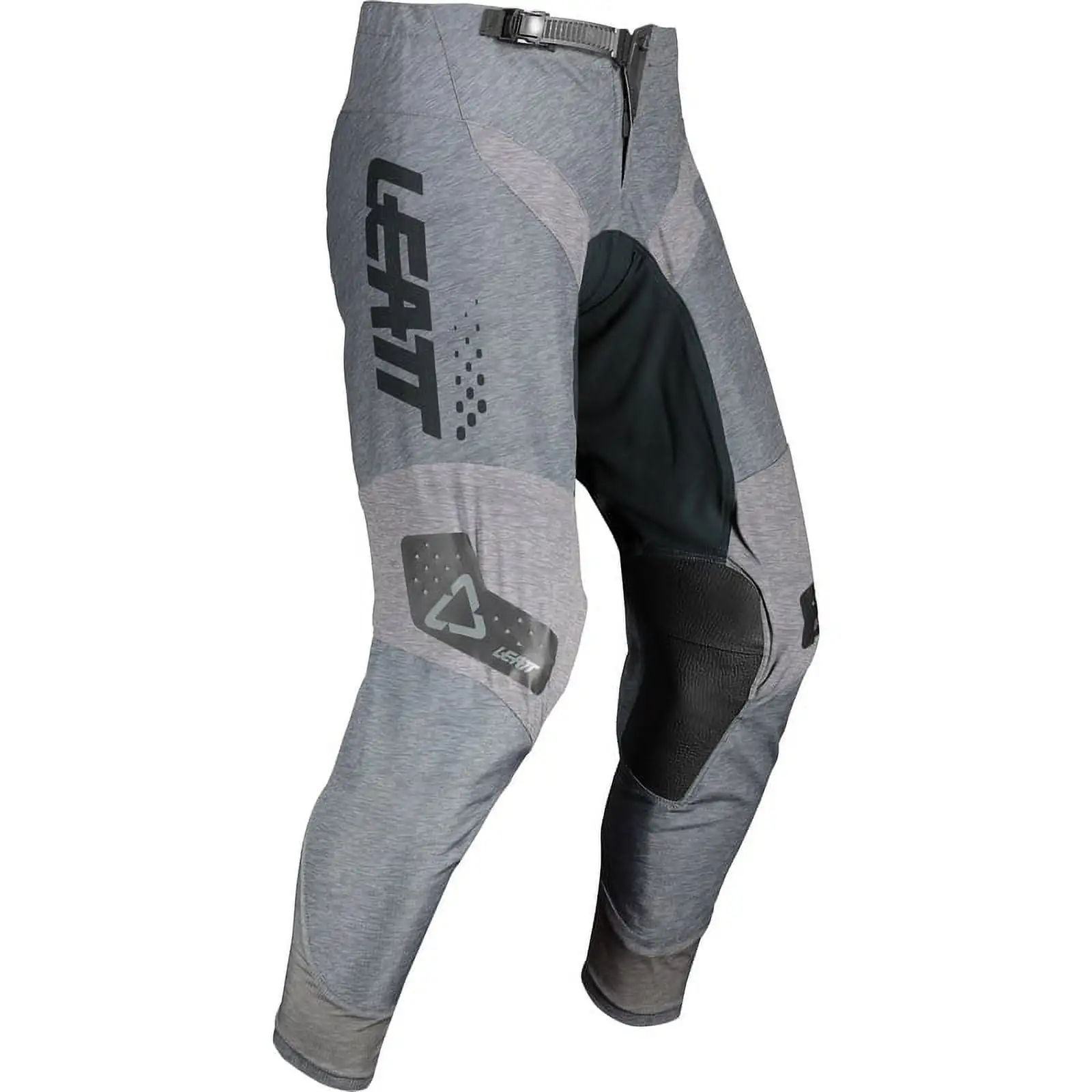 Leatt Moto 4.5 Brushed Pants size 28 - MGW-28517 28
