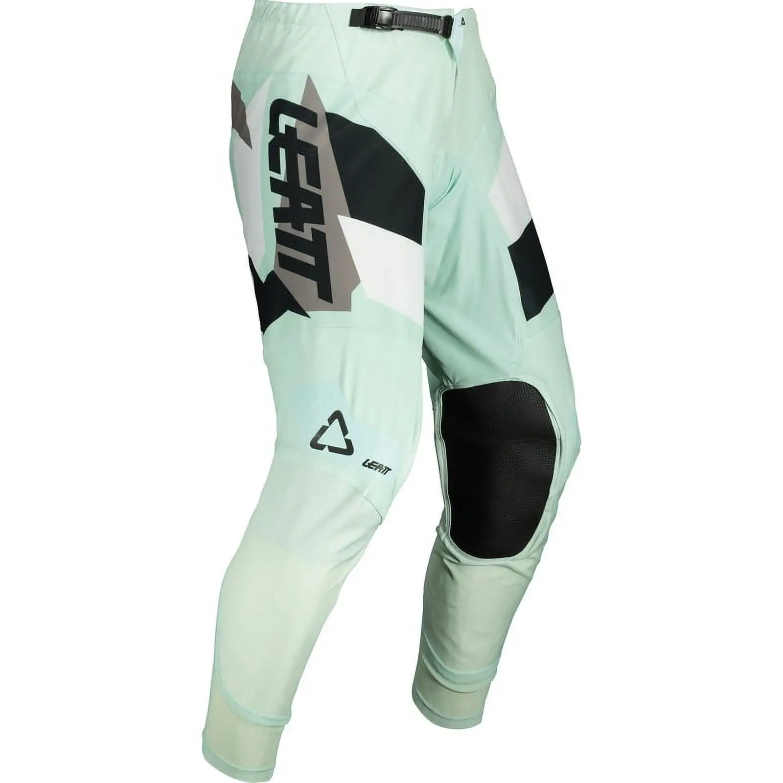 Leatt Moto 4.5 Ice Pants size 36 - MGW-28516 28