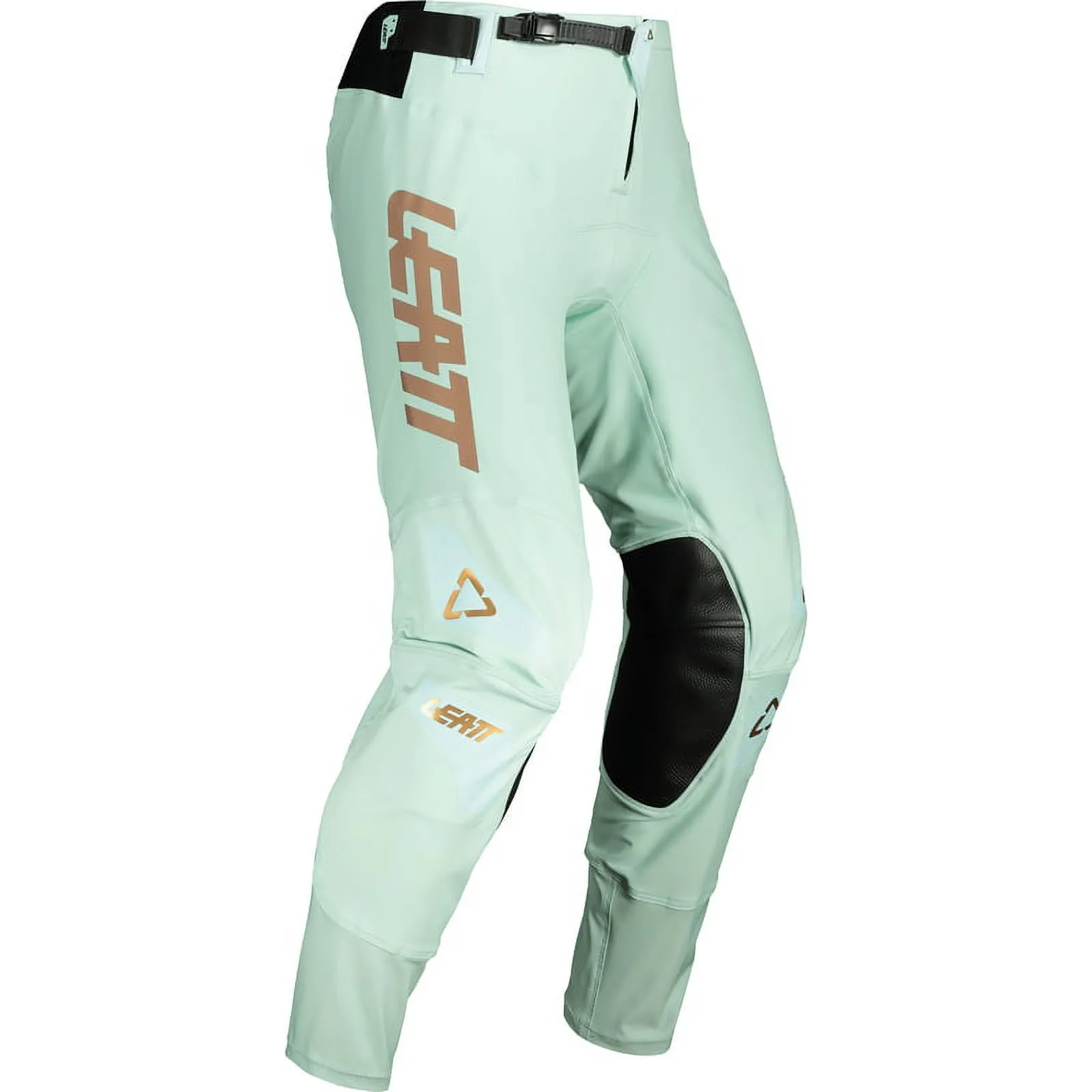 SALE! Leatt 5.5 I.K.S. Ice Dirt Bike MX SXS ATV Off-Road Pants - Men's Size 36 28