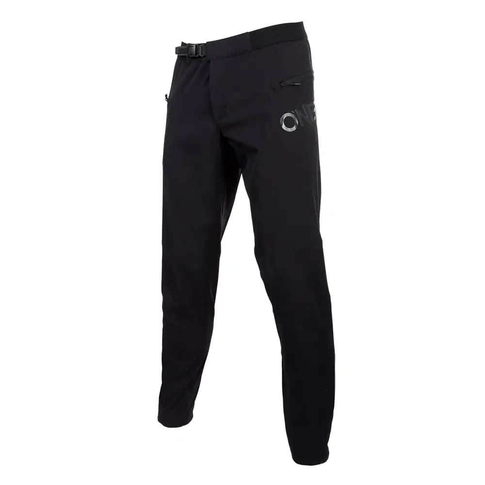 Oneal Trailfinder Pants - Stealth - MGW-12252 28 O'neal