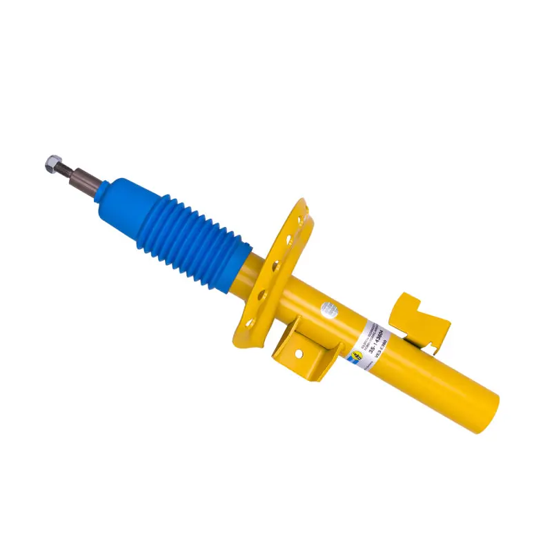 Bilstein B6 Performance Shock Absorber Ford Mondeo IV Front Right Monotube