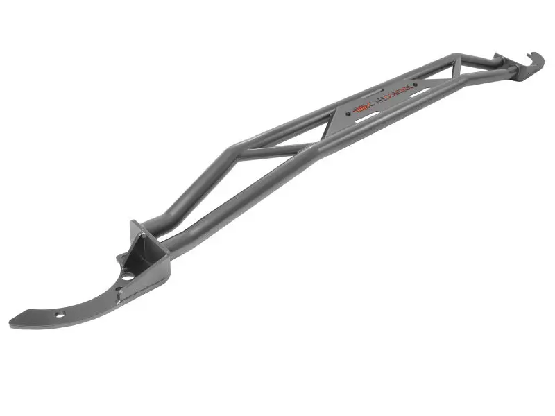 aFe Control 14 16 BMW 228i (F22 F23) Control Front Suspension Strut Brace