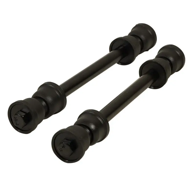 BD Diesel Sway Bar End Link Upgrade Kit 01 19 Chevy Silverado GMC Sierra 2500HD 3500HD