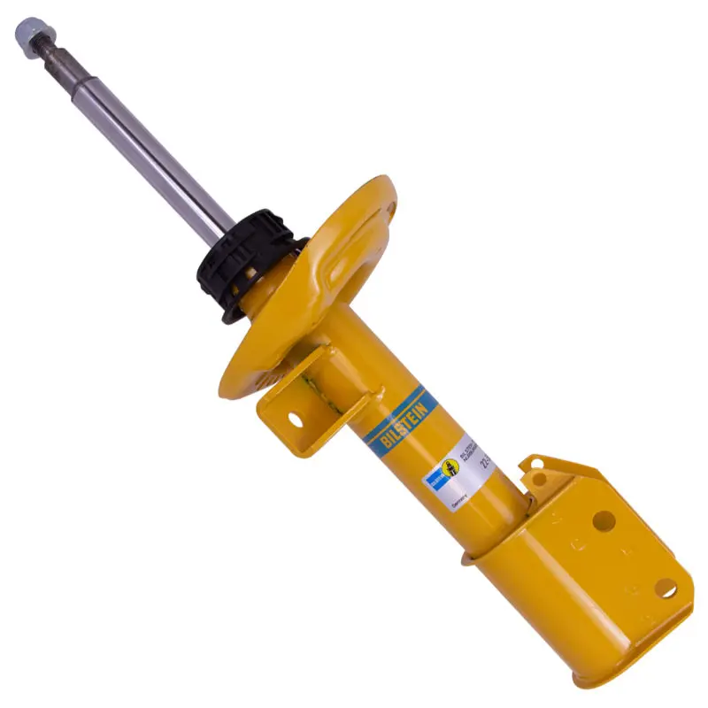 Bilstein B6 2009 Mercedes Benz GLK280 Base Front Suspension Strut Assembly