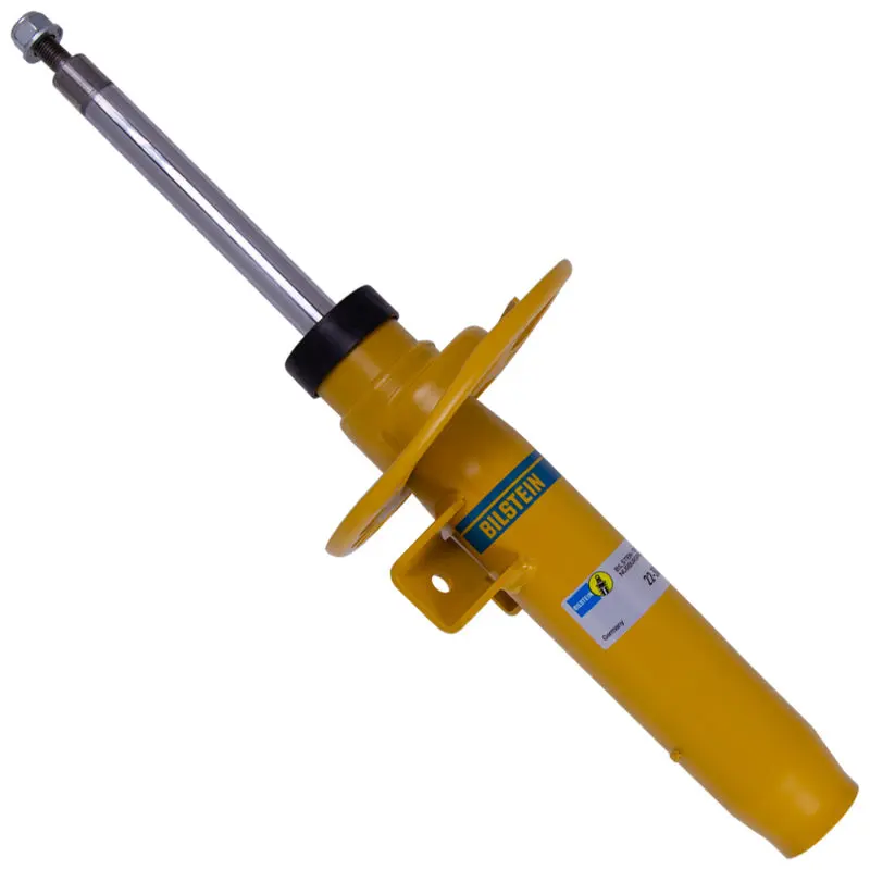 Bilstein 2021 BMW 330e xDrive B6 Performance Suspension Strut Assembly Front Right
