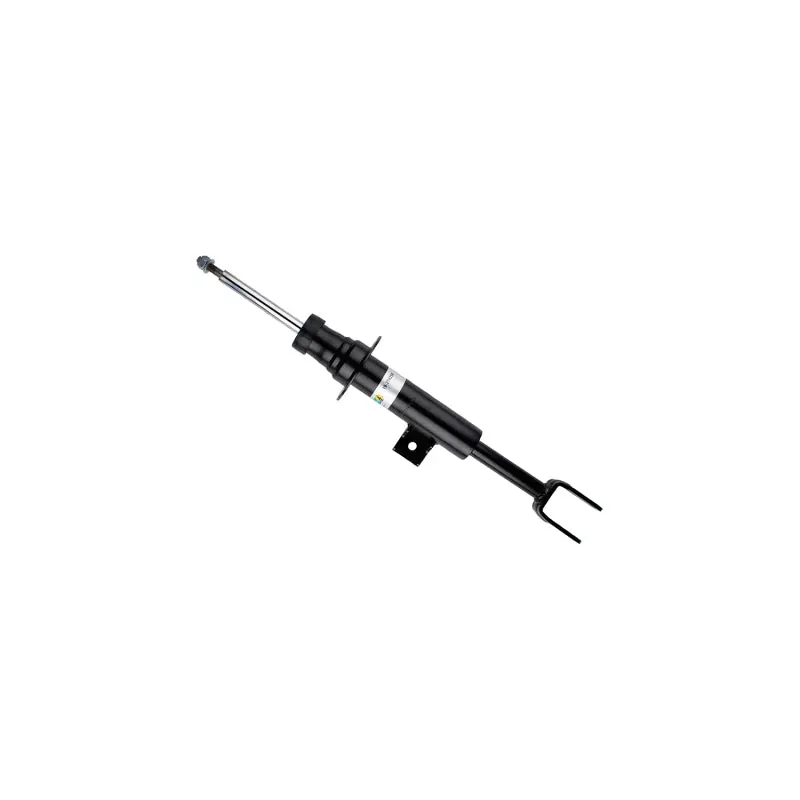 Bilstein 17 20 Alfa Romeo Giulia B4 OE Replacement Suspension Strut Assembly Front Left