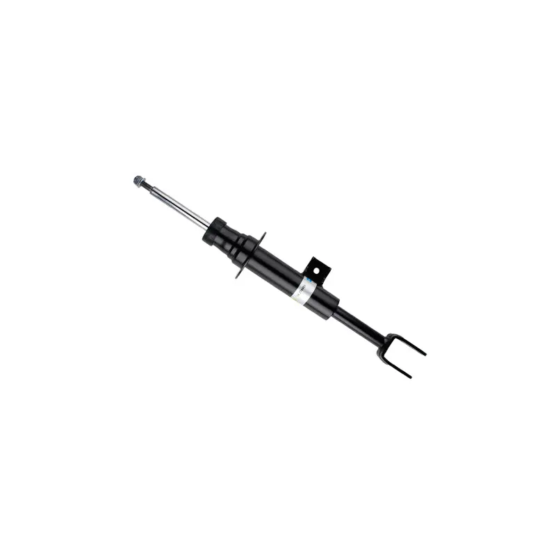 Bilstein 17 20 Alfa Romeo Giulia B4 OE Replacement Suspension Strut Assembly Front Right