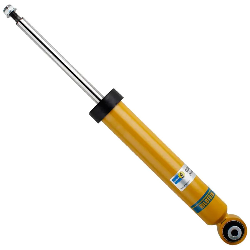 Bilstein 22 23 Audi Q4 e tron B6 Performance Suspension Shock Absorber Rear