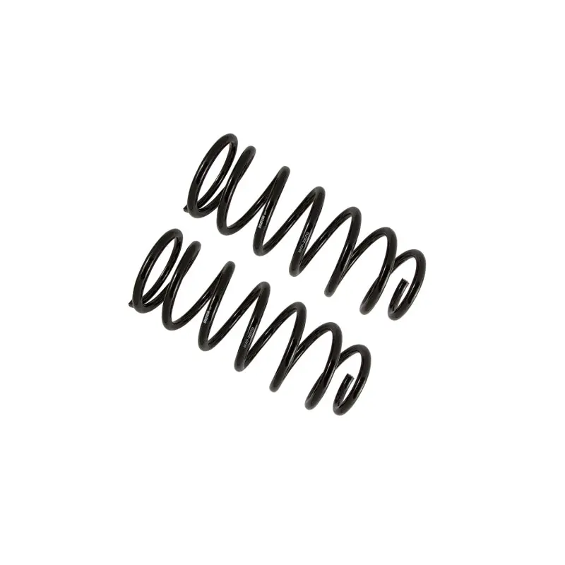 Bilstein B12 (Special) 10 18 Toyota 4Runner (w o X REAS) 1.5in Rear Heavy Load Suspension Lift Kit