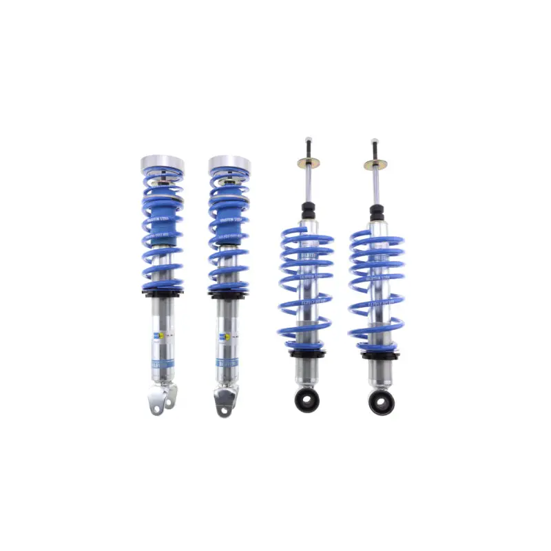 Bilstein B14 Mazda RX 8 KIT 4 Suspension Kit