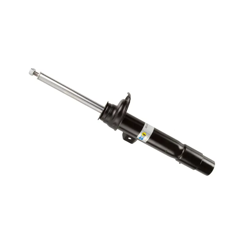 Bilstein B4 14 15 BMW 228i Base w STD Suspension w o EDC Front Twintube Strut Assembly