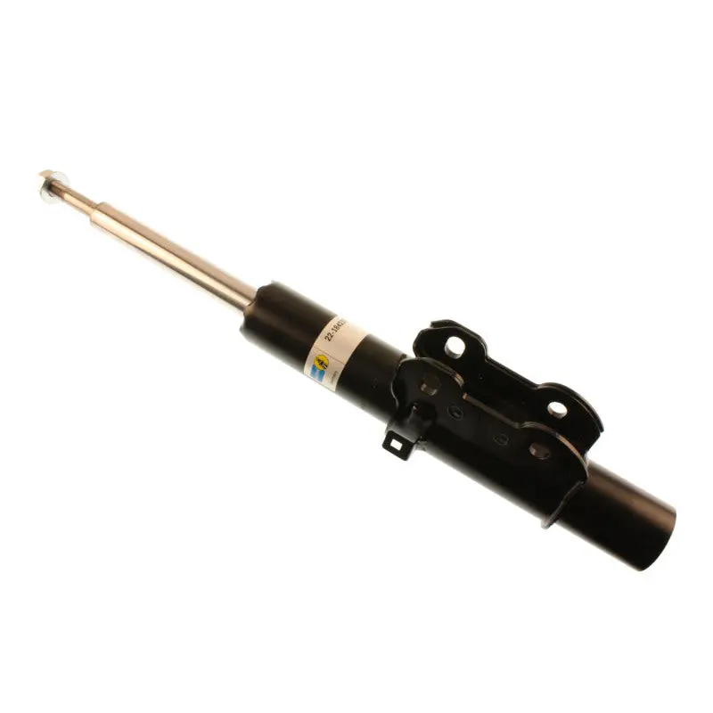 Bilstein 07 09 Dodge 10 18 Mercedes Benz Sprinter 2500 B4 Front Suspension Strut Assembly
