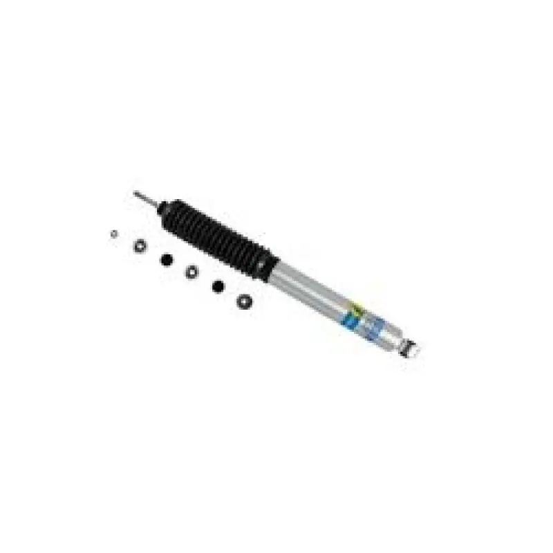Bilstein 09 13 Ford F 150 B8 5100 (Ride Height Adjustable) Front Suspension Shock Absorber