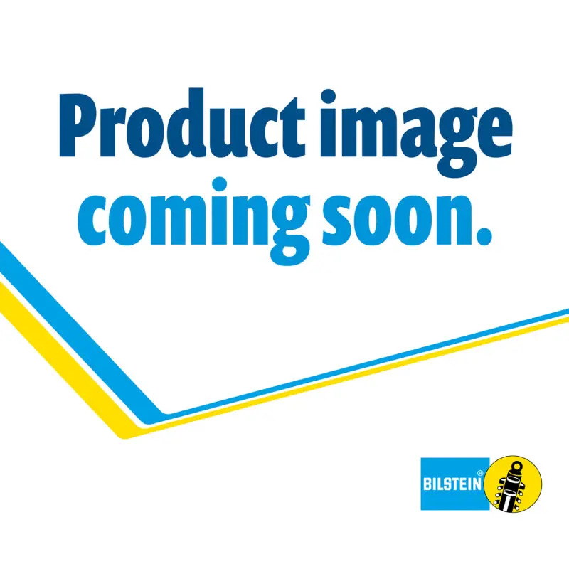 Bilstein 09 13 Ford F 150 RWD Only Front B6 4600 Suspension Shock Absorber