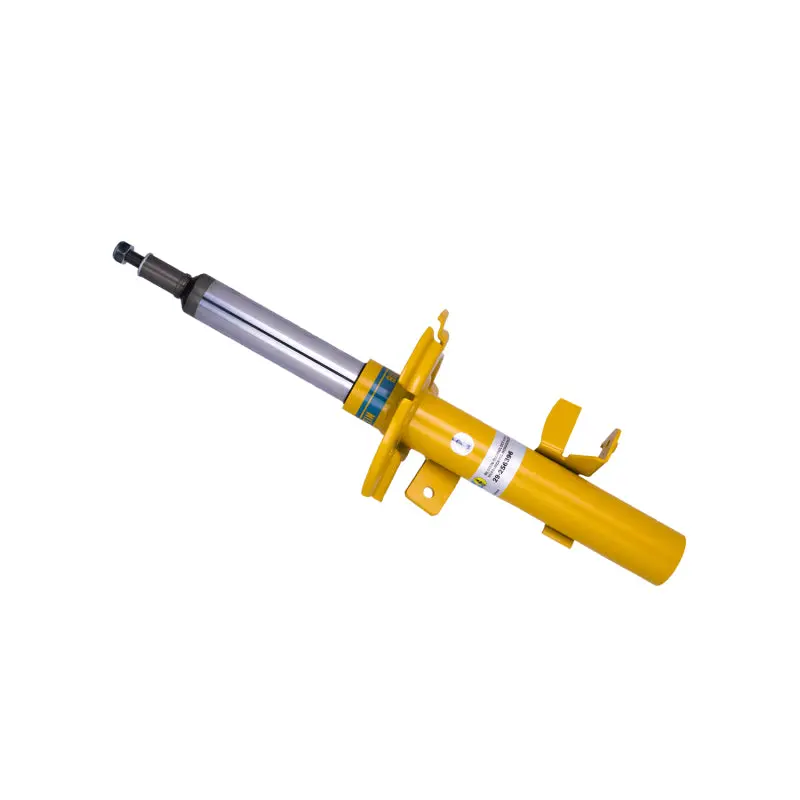 Bilstein B6 14 18 Ford Focus Front Right Monotube Suspension Strut